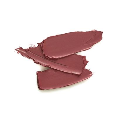 Simply Nam Comfort Wear Matte Lipstick - Hanna 6 ml - Liquid Lipsticks