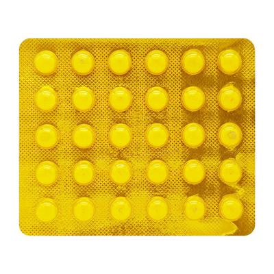 TRUEFOLI 5mg Tablet 30's - Supplements-Vam