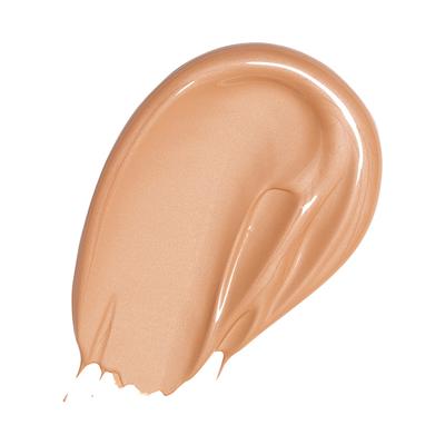 Huda Beauty Glowish Multidew Vegan Skin Tint Foundation 03 Light 40 ml - Foundation