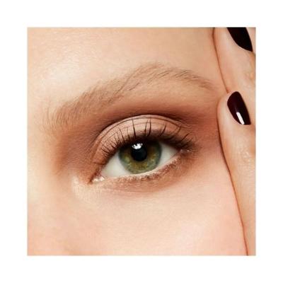 M.A.C Art Library - It'S Designer 5.85 gm - Eye Shadow Palettes