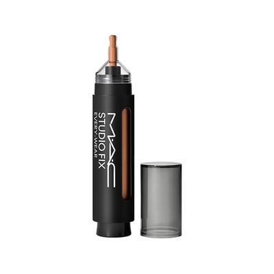 M.A.C Studio Fix Every-Wear All-Over Face Pen Nc42 12 ml - Concealer