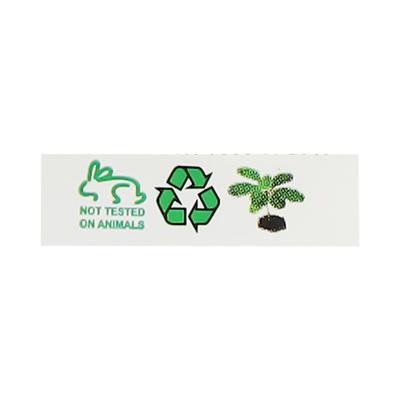 Ayur Herbal Body Care Lotion - Cocoa Butter 100 ml - Lotions & Creams