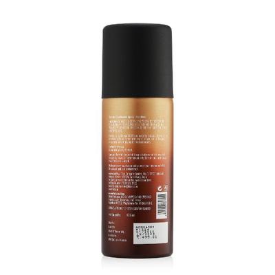 Skinn By Titan Deodorant Spray Escapade Forest Rouge For Him 150 ml - Men Deodorants/Roll-Ons