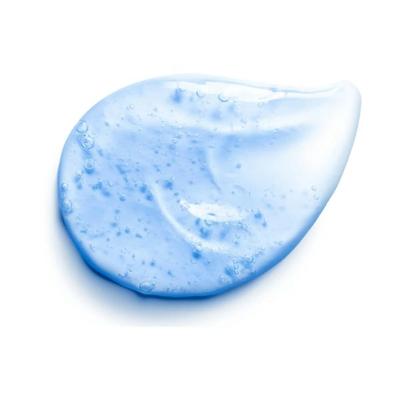 Sebastian Professional Liquid Steel Styler For Ultra Hold And Control 140 ml - Hair Treatment