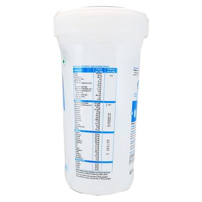 PROHANCE D DIABETES CARE SUGAR FREE VANILLA FLAVOUR Powder 400gm - Supplements-Ent