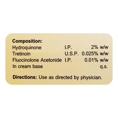 SERAGLOW Cream 15gm - Hyperpigmentation-Oth