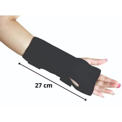 Be Safe Forever Forearm Splint - Abdomen/Neck/Arm/Elbow Supports