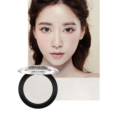 Sivanna Colors You Glow Bounce Highlighter - HF6012 01 11 gm - Highlighters & Illuminators