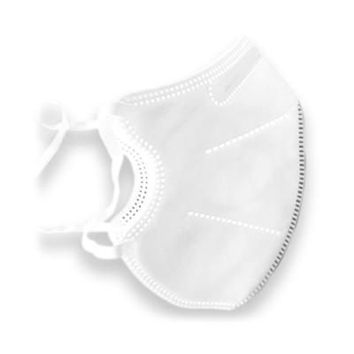 Floh Disposable Defend 3-Ply Face Mask - Face Mask