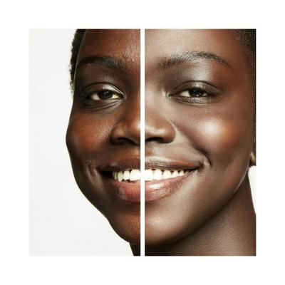 M.A.C Prep + Prime Natural Radiance - Radiant Pink 50 ml - Primer