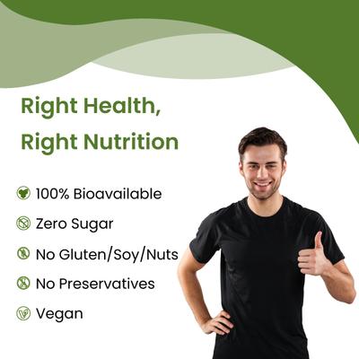 My Natural Digestive Support Syrup - Pineapple 150 ml - Digestive Health