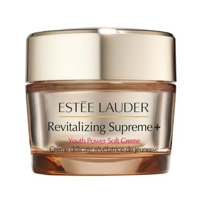 Estee Lauder Revitalizing Supreme+ Youth Power Creme 50 ml - Face Moisturizers