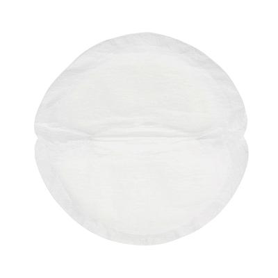 Mothercare Comfort Fit Disposable Breast Pads (Pack of 50) - Breast Pads & Shields