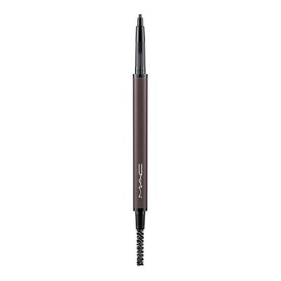 M.A.C Eye Brows Styler - Stud 0.09 gm - Eyebrow Pencils & Enhancers