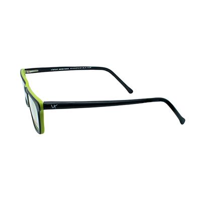 Vision Express 61274 AF (including UV blue lens) - Black - Kids