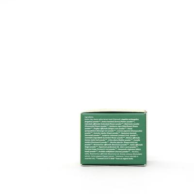 Paul Penders Magic Minerals Powder 3 gm - Skin-Treatment