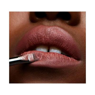 M.A.C Mini Lipstick - Whirl 1.8 gm - Lipsticks