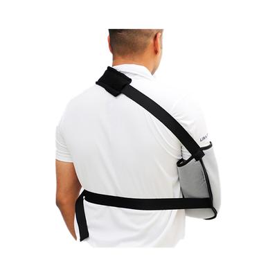 P+caRe Arm Sling with Waist Support (B2005) (M) - Arm/Elbow Supports