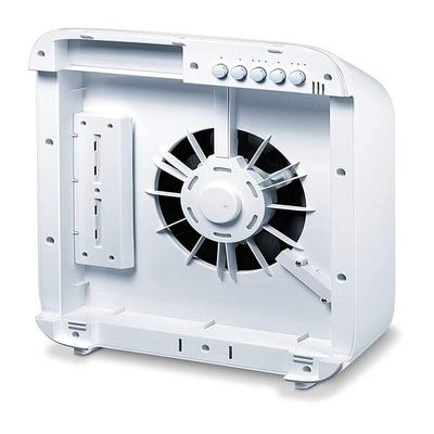 Beurer Air Cleaner (LR 310) - Air Fresheners