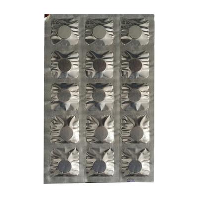 SUCC C Tablet 15's - Supplements-Vam