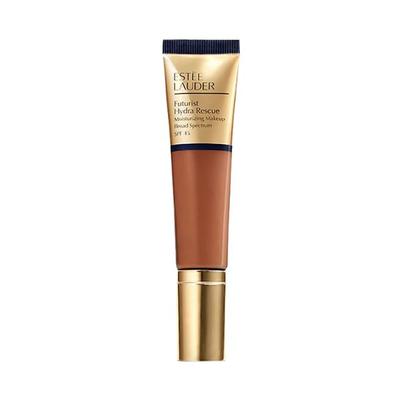 Estee Lauder Futurist Hydra Rescue Moisturizing Makeup Spf 45 3N1 Ivory Beige 35 ml - Foundation