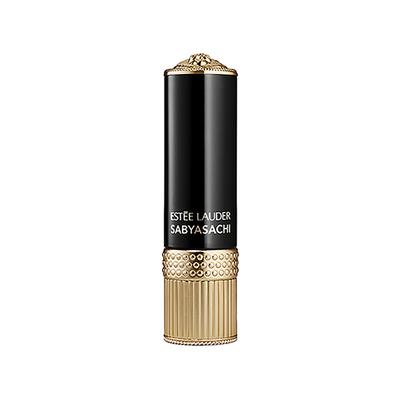 Estee Lauder X Sabyasachi Limited Edition Lipstick Collection Muslin Tea 3.8 gm - Lipsticks