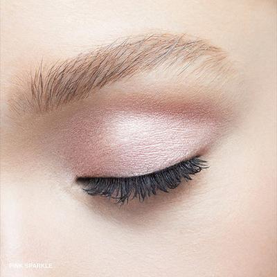 Bobbi Brown Long-Wear Cream Shadow Stick - Pink Sparkle 1.6 gm - Eyeshadow, Bases & Primers