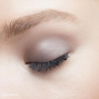 Bobbi Brown Long-Wear Cream Shadow Stick - Dusty Mauve Shimmer 1.6gm - Eyeshadow, Bases & Primers