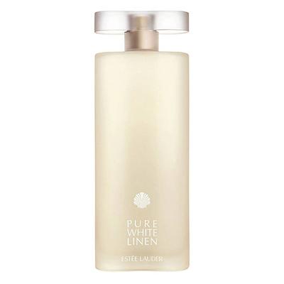 Estee Lauder Pure White Linen Eau de Parfum 100 ml - Perfumes (Edt/Edp)