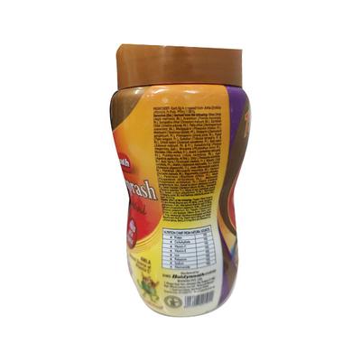 Baidyanath Chyawanprash Special 500 gm + Free 75 gm - Chyawanprash