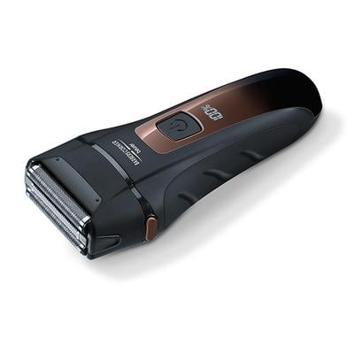 Beurer Barbers Corner Foil Shaver (HR7000) - Shavers