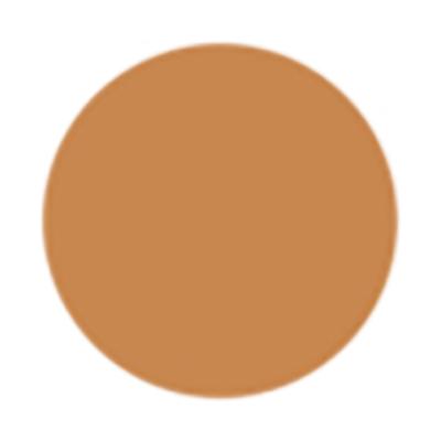 Too Faced Born This Way Foundation Praline 30 ml - Foundation