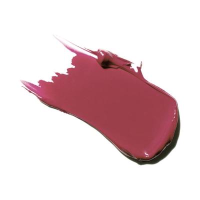 M.A.C Love Me Lipstick-As If I Care 3 gm - Lipsticks