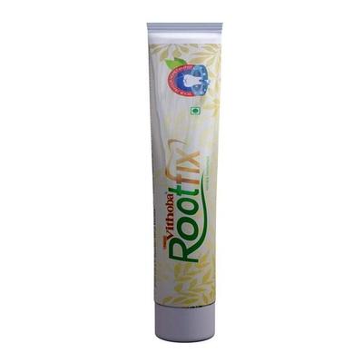 Vithoba Root Fix Tooth Paste 40 gm - Toothpaste