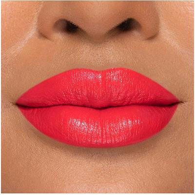 Too Faced Lady Bold Lipstick Unafraid 08 4gm - Lipsticks