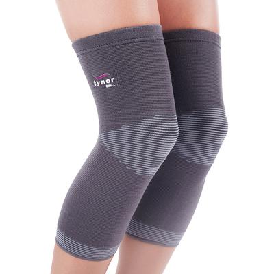 Tynor Knee Cap Comfeel (L) (D 23) - Knee/Ankle/Leg/Foot Supports