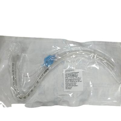 Rusch Endotracheal Tube - Cuff (7.0 mm) (111781) 1's - Catheters & Tubes