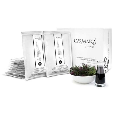Casmara Prestige Reaffirming Facial Mask 2020 150 ml - Face Packs