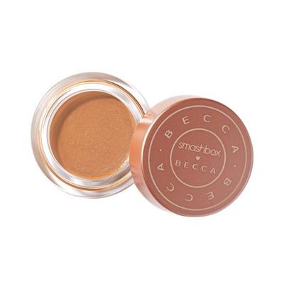 Smashbox Becca Under Eye Brightening Corrector Medium Dark 4.5gm - Concealer