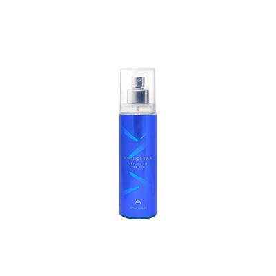 All Good Scents Perfume Mist for Men - Rockstar 100 ml - Men Perfumes (Edt/Edp)