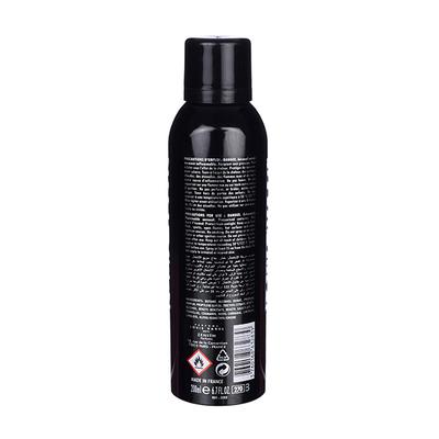 Louis Varel Deodorant Spray - Mysteria (Women) 200 ml - Women Deodorants/Roll-Ons