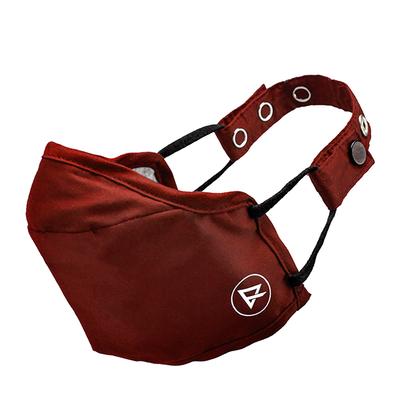 Zero Risque Pro Face Mask - Teens 3's - Face Mask