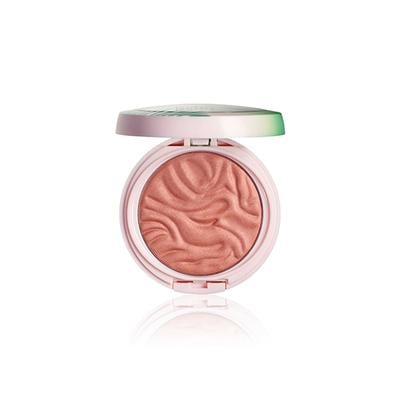 Physicians Formula Murumuru Butter Blush - Vintage Rouge 7.5 gm - Blushes