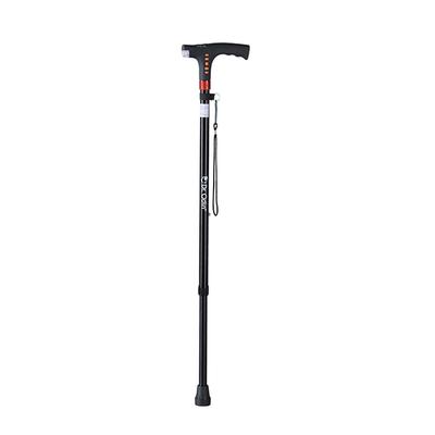 Dr. Odin Smart - Walking Stick (GB-819) - Wheelchairs & Walking Sticks
