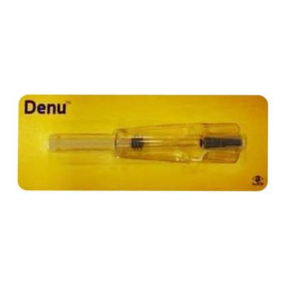 DENU Prefilled Syringe(Pfs) 1ml - Osteoporosis-Age