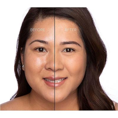 Too Faced Born This Way Matte 24 Hour Foundation Sand 30ml - Foundation