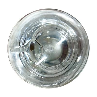 Liquid Paraffin (Allied Checmicals) 400 ml - Wound/Burns