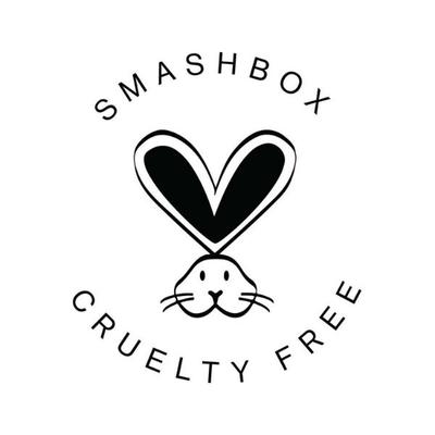 Smashbox Cali Contour SHAPE ,BRONZE & GLOW Palette 20.56 gm - Contour