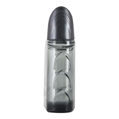 Gillette Series After Shave Splash Arctic Ice Bold 50 ml - Aftershave Lotion