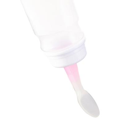 Farlin The Easy Feeder (180cc) 1's - Feeding & Nursing